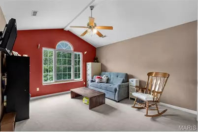 227 Knollwood Drive, Jackson, MO 63755 - Photo 19