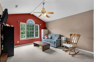 227 Knollwood Dr, Jackson, MO 63755 - Photo 19