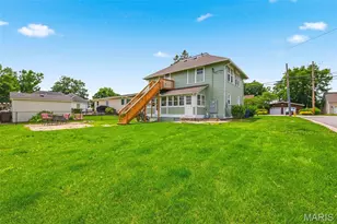 502 S Linn Ave, Wentzville, MO 63385 - Photo 43