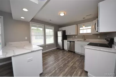 502 S Linn Avenue, Wentzville, MO 63385 - Photo 25