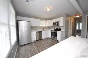 502 S Linn Ave, Wentzville, MO 63385 - Photo 27