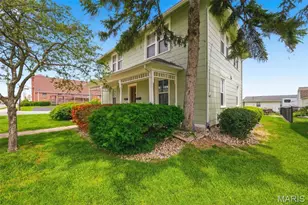 502 S Linn Ave, Wentzville, MO 63385 - Photo 39