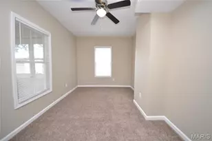 502 S Linn Ave, Wentzville, MO 63385 - Photo 15