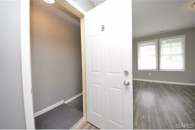502 S Linn Avenue, Wentzville, MO 63385 - Photo 21