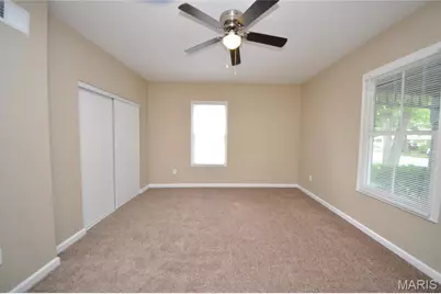 502 S Linn Avenue, Wentzville, MO 63385 - Photo 13