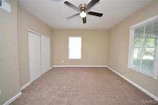 502 S Linn Ave, Wentzville, MO 63385 - Photo 13