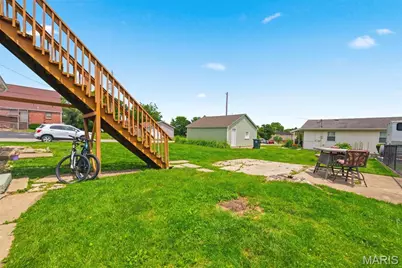 502 S Linn Avenue, Wentzville, MO 63385 - Photo 45