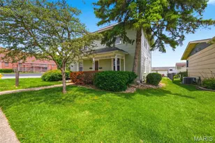 502 S Linn Ave, Wentzville, MO 63385 - Photo 35
