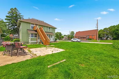502 S Linn Avenue, Wentzville, MO 63385 - Photo 33