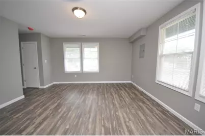 502 S Linn Avenue, Wentzville, MO 63385 - Photo 23