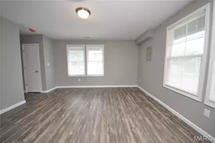 502 S Linn Ave, Wentzville, MO 63385 - Photo 23
