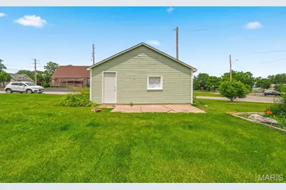 502 S Linn Avenue, Wentzville, MO 63385 - Photo 49