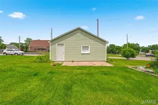 502 S Linn Ave, Wentzville, MO 63385 - Photo 49