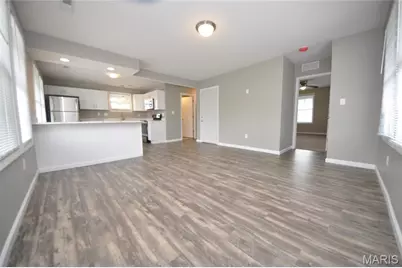 502 S Linn Avenue, Wentzville, MO 63385 - Photo 19
