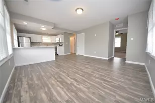 502 S Linn Ave, Wentzville, MO 63385 - Photo 19