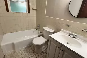 9525 Marlowe Ave, Overland, MO 63114 - Photo 7