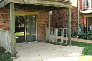 1380 Willow Brook Cove Ct, Creve Coeur, MO 63146 - Photo 11