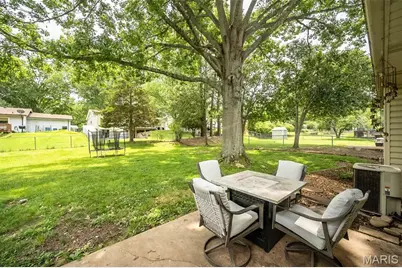 508 Arborwood Drive, Ballwin, MO 63021 - Photo 31