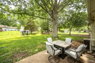 508 Arborwood Dr, Ballwin, MO 63021 - Photo 31