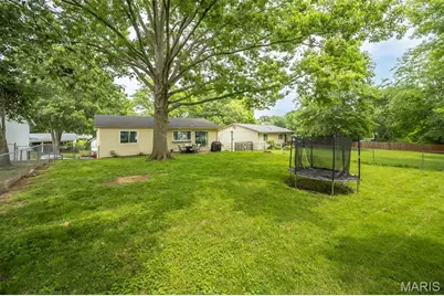 508 Arborwood Drive, Ballwin, MO 63021 - Photo 33