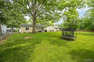 508 Arborwood Dr, Ballwin, MO 63021 - Photo 33