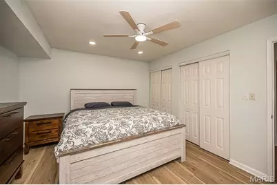 508 Arborwood Drive, Ballwin, MO 63021 - Photo 23
