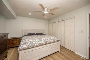 508 Arborwood Dr, Ballwin, MO 63021 - Photo 23