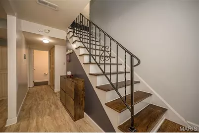 508 Arborwood Drive, Ballwin, MO 63021 - Photo 17