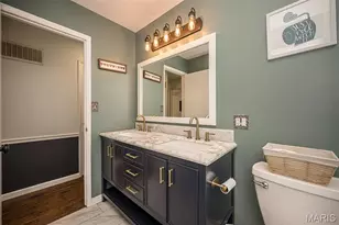 508 Arborwood Dr, Ballwin, MO 63021 - Photo 25