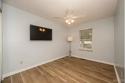 508 Arborwood Drive, Ballwin, MO 63021 - Photo 27