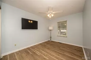 508 Arborwood Dr, Ballwin, MO 63021 - Photo 27