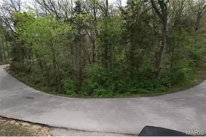 Lot 160 Sassafras, Hillsboro, MO 63049 - Photo 5