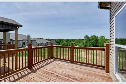 12 Canyon Creek Court, Moscow Mills, MO 63362 - Photo 19