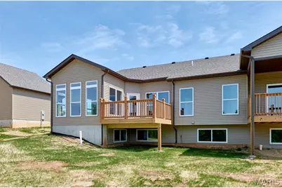 12 Canyon Creek Court, Moscow Mills, MO 63362 - Photo 33