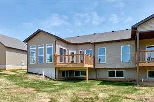 12 Canyon Creek Ct, Moscow Mills, MO 63362 - Photo 33