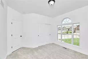 12 Canyon Creek Ct, Moscow Mills, MO 63362 - Photo 5