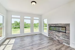 12 Canyon Creek Ct, Moscow Mills, MO 63362 - Photo 17
