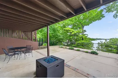 642 Woodchuck Lane, Lake Saint Louis, MO 63367 - Photo 57
