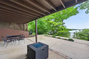 642 Woodchuck Ln, Lake Saint Louis, MO 63367 - Photo 57