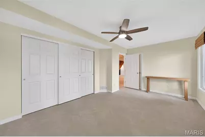 642 Woodchuck Lane, Lake Saint Louis, MO 63367 - Photo 49