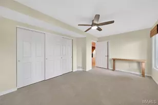 642 Woodchuck Ln, Lake Saint Louis, MO 63367 - Photo 49