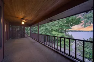 642 Woodchuck Ln, Lake Saint Louis, MO 63367 - Photo 33