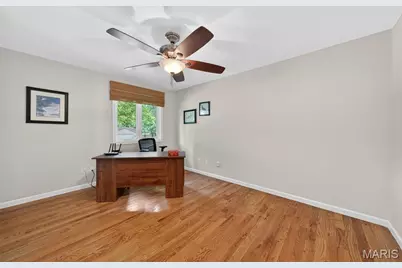 642 Woodchuck Lane, Lake Saint Louis, MO 63367 - Photo 27