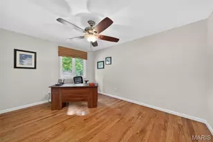 642 Woodchuck Ln, Lake Saint Louis, MO 63367 - Photo 27
