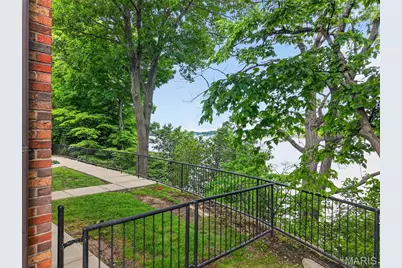 642 Woodchuck Lane, Lake Saint Louis, MO 63367 - Photo 59