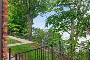 642 Woodchuck Ln, Lake Saint Louis, MO 63367 - Photo 59