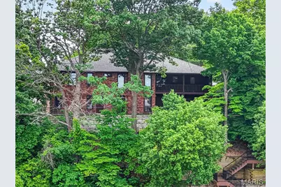 642 Woodchuck Lane, Lake Saint Louis, MO 63367 - Photo 61