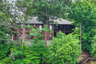 642 Woodchuck Ln, Lake Saint Louis, MO 63367 - Photo 61