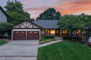 642 Woodchuck Ln, Lake Saint Louis, MO 63367 - Photo 1