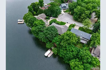642 Woodchuck Lane, Lake Saint Louis, MO 63367 - Photo 67
